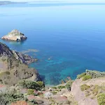 Casa Ornella Сasa de vacaciones