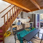Casa Ornella *