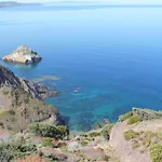 Casa Ornella *