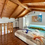 Casa Ornella *