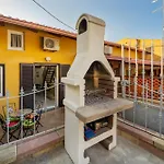 Casa Ornella Сasa de vacaciones *